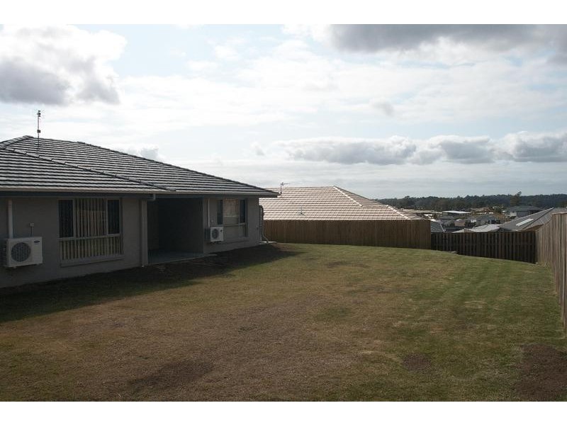 49 Macleay, Upper Coomera QLD 4209