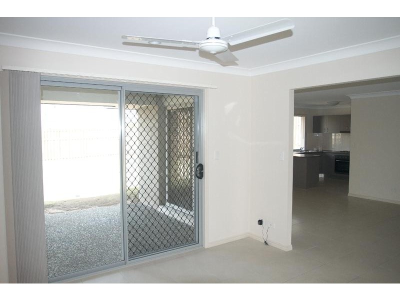 49 Macleay, Upper Coomera QLD 4209