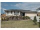 49 Macleay, Upper Coomera QLD 4209