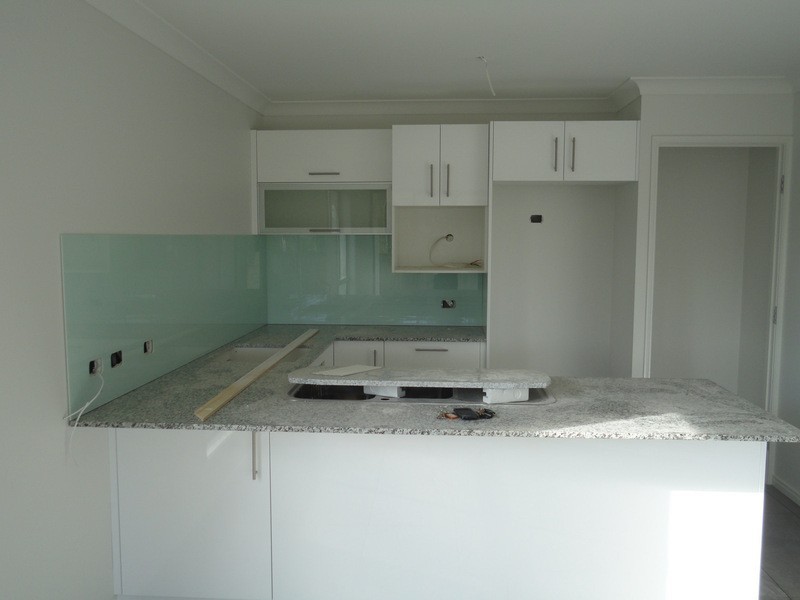 8 McWang Road, Pimpama QLD 4209