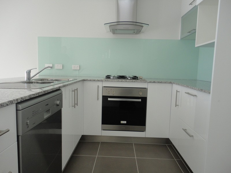 8 McWang Road, Pimpama QLD 4209