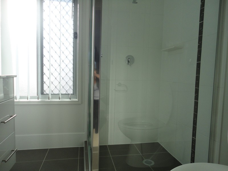 8 McWang Road, Pimpama QLD 4209