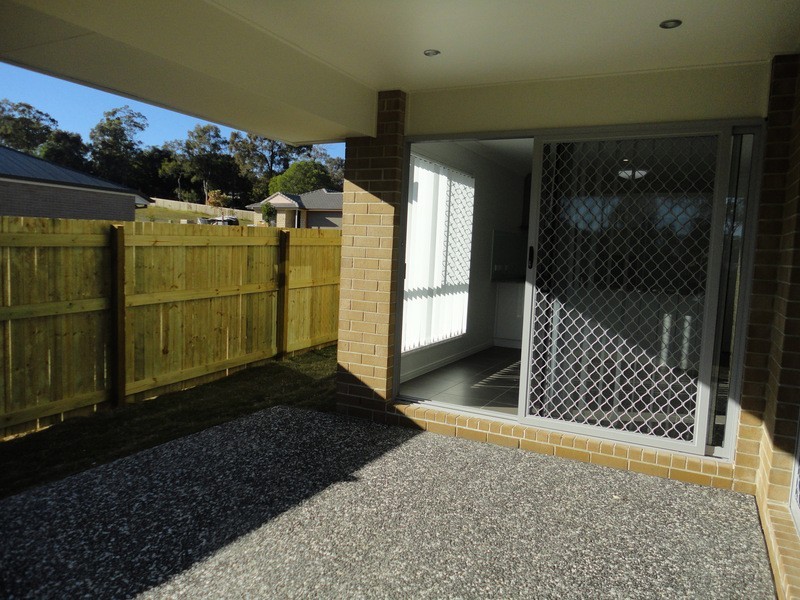 8 McWang Road, Pimpama QLD 4209