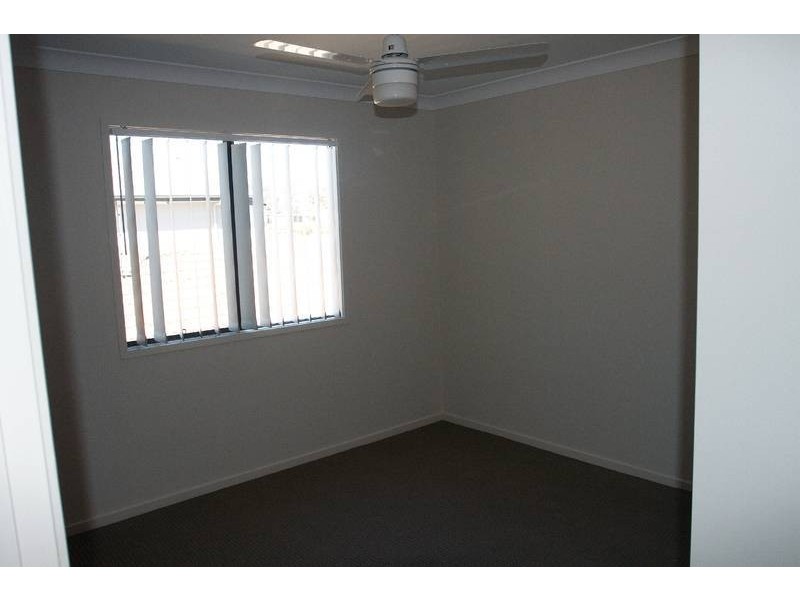 13 Kelly Avenue, Coomera QLD 4209