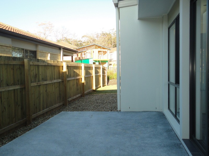 13 Kelly Avenue, Coomera QLD 4209