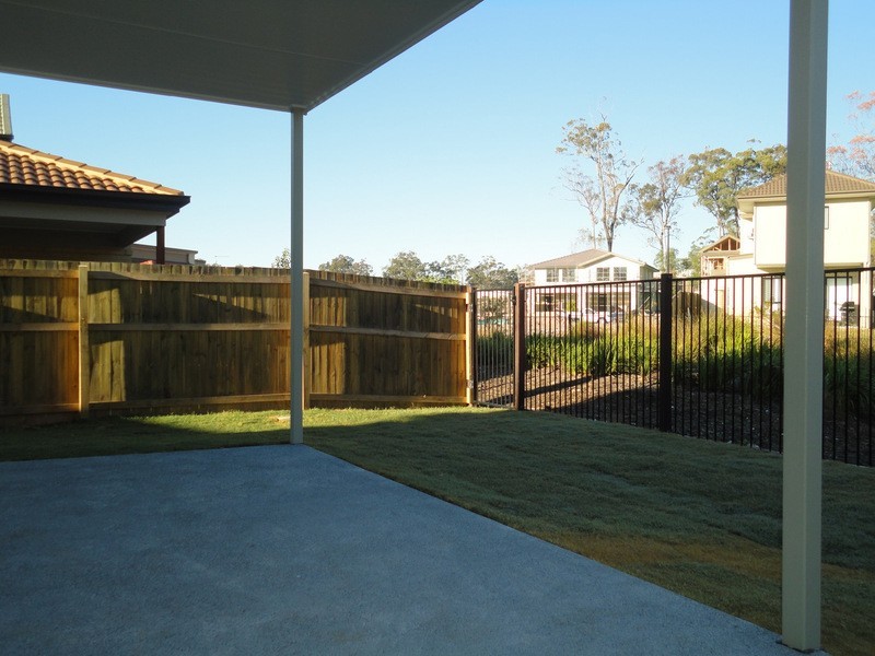 13 Kelly Avenue, Coomera QLD 4209