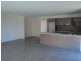 4 Cypress Circuit, Coomera QLD 4209