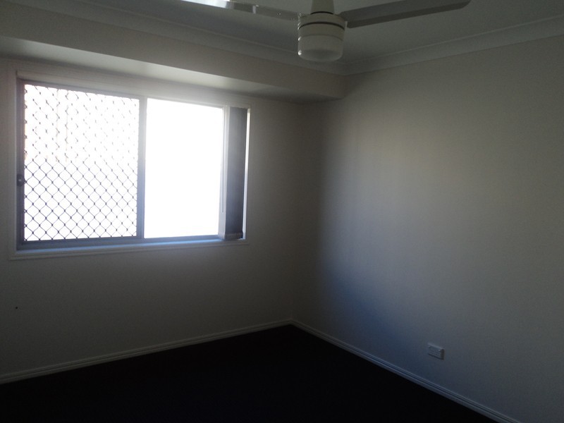 4 Cypress Circuit, Coomera QLD 4209