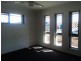 4 Cypress Circuit, Coomera QLD 4209