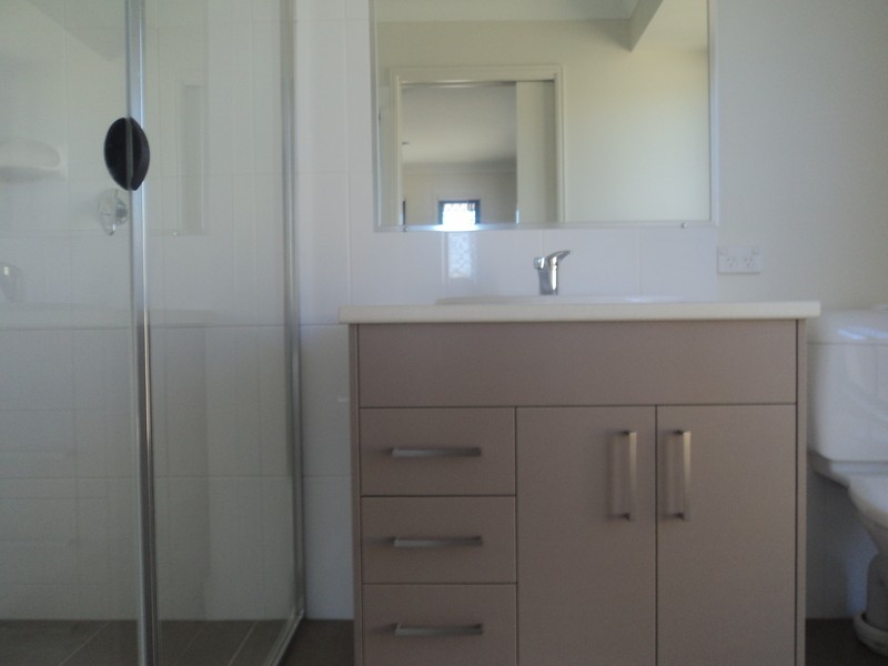 4 Cypress Circuit, Coomera QLD 4209