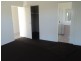 4 Cypress Circuit, Coomera QLD 4209