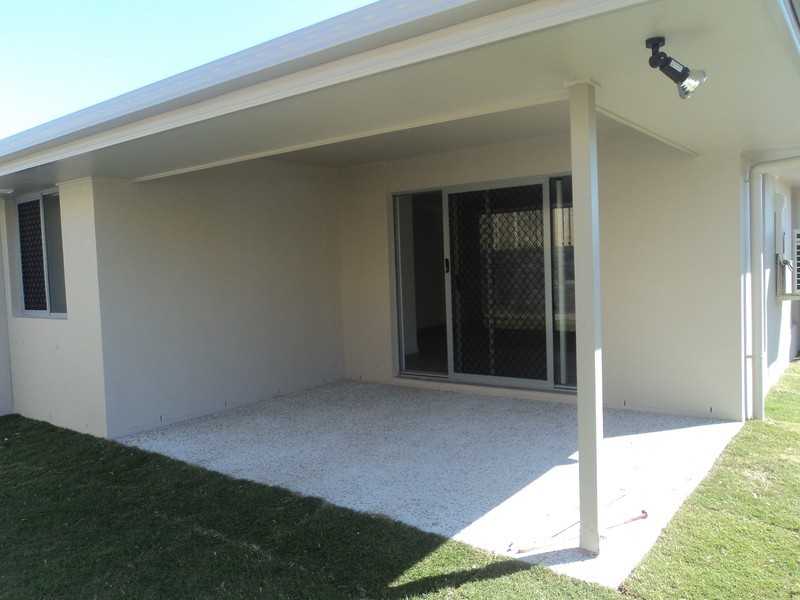 4 Cypress Circuit, Coomera QLD 4209