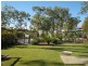 4 Cypress Circuit, Coomera QLD 4209
