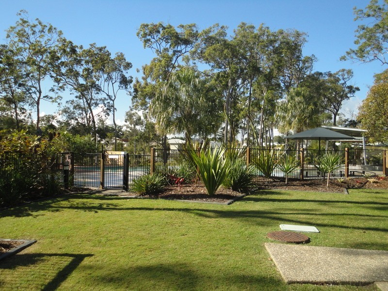 4 Cypress Circuit, Coomera QLD 4209