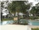 4 Cypress Circuit, Coomera QLD 4209