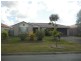 21  Mada Drive, Upper Coomera QLD 4209