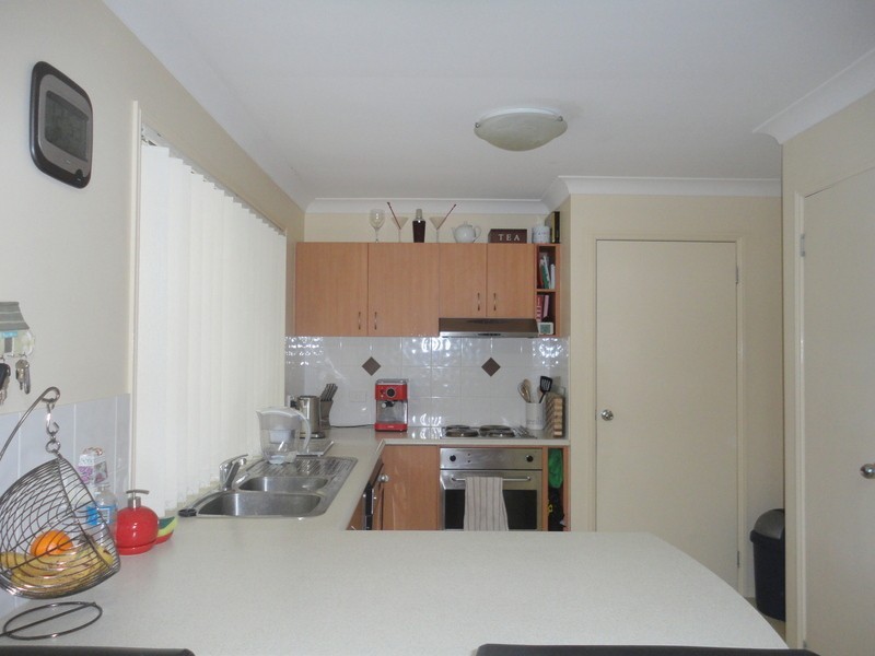 21  Mada Drive, Upper Coomera QLD 4209