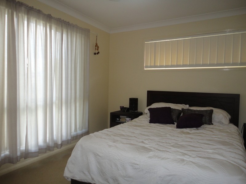21  Mada Drive, Upper Coomera QLD 4209