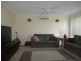 21  Mada Drive, Upper Coomera QLD 4209