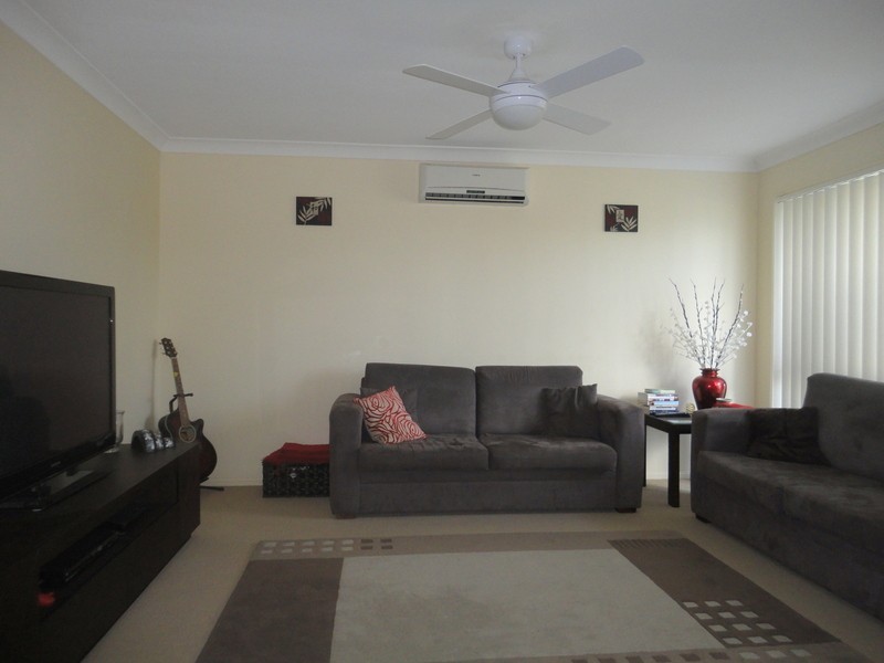 21  Mada Drive, Upper Coomera QLD 4209