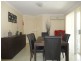 21  Mada Drive, Upper Coomera QLD 4209