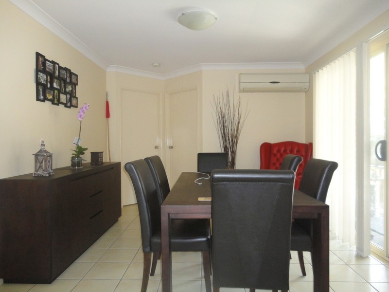 21  Mada Drive, Upper Coomera QLD 4209
