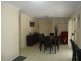 21  Mada Drive, Upper Coomera QLD 4209