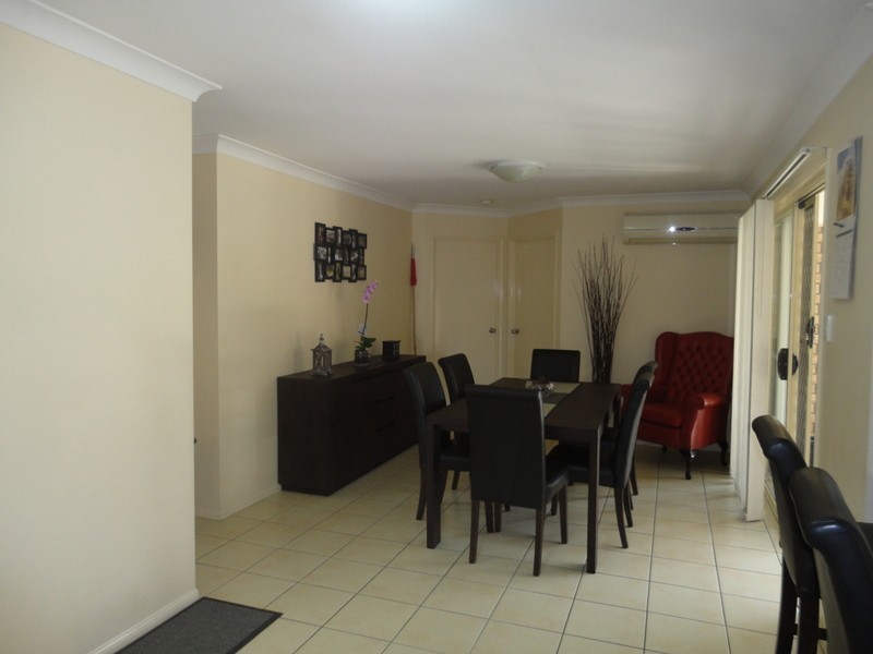 21  Mada Drive, Upper Coomera QLD 4209