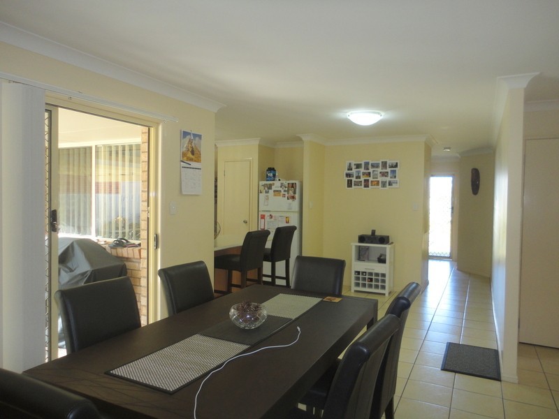 21  Mada Drive, Upper Coomera QLD 4209