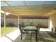 21  Mada Drive, Upper Coomera QLD 4209