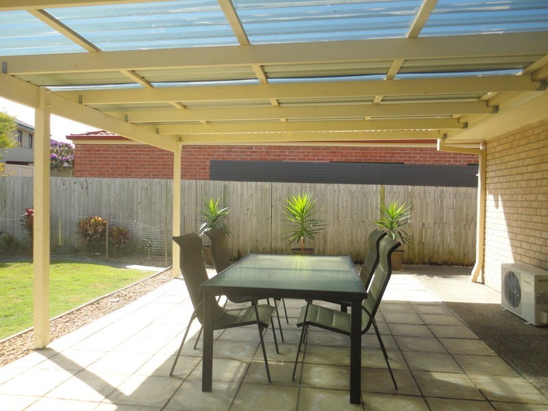21  Mada Drive, Upper Coomera QLD 4209