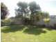 21  Mada Drive, Upper Coomera QLD 4209
