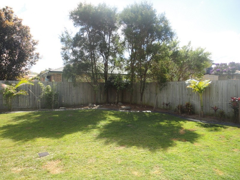 21  Mada Drive, Upper Coomera QLD 4209