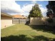 21  Mada Drive, Upper Coomera QLD 4209