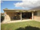 21  Mada Drive, Upper Coomera QLD 4209