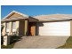 13 Beaumont Drive, Pimpama QLD 4209
