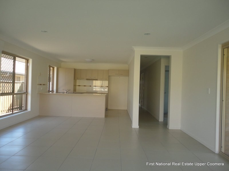 13 Beaumont Drive, Pimpama QLD 4209