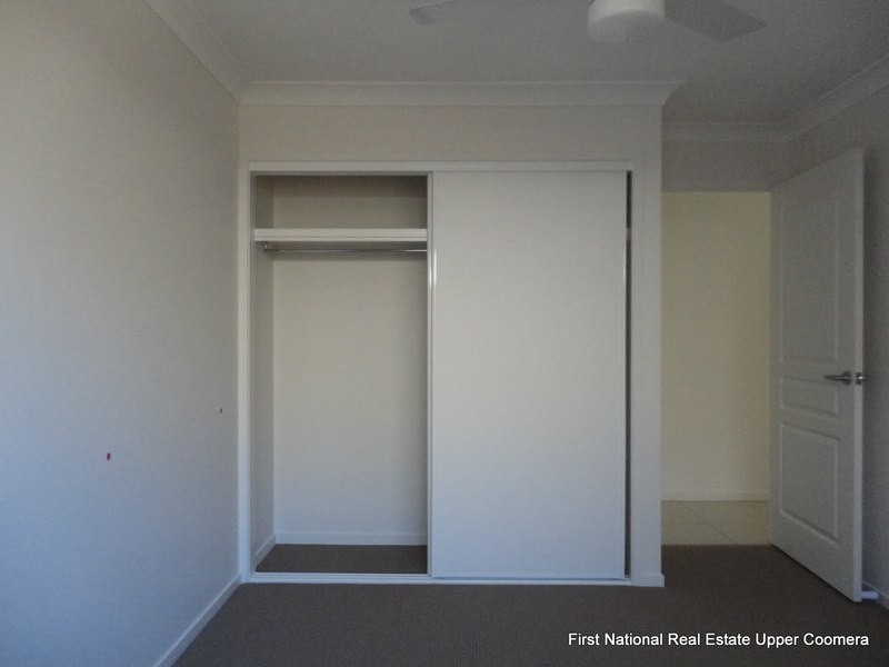 13 Beaumont Drive, Pimpama QLD 4209