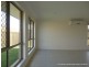 13 Beaumont Drive, Pimpama QLD 4209