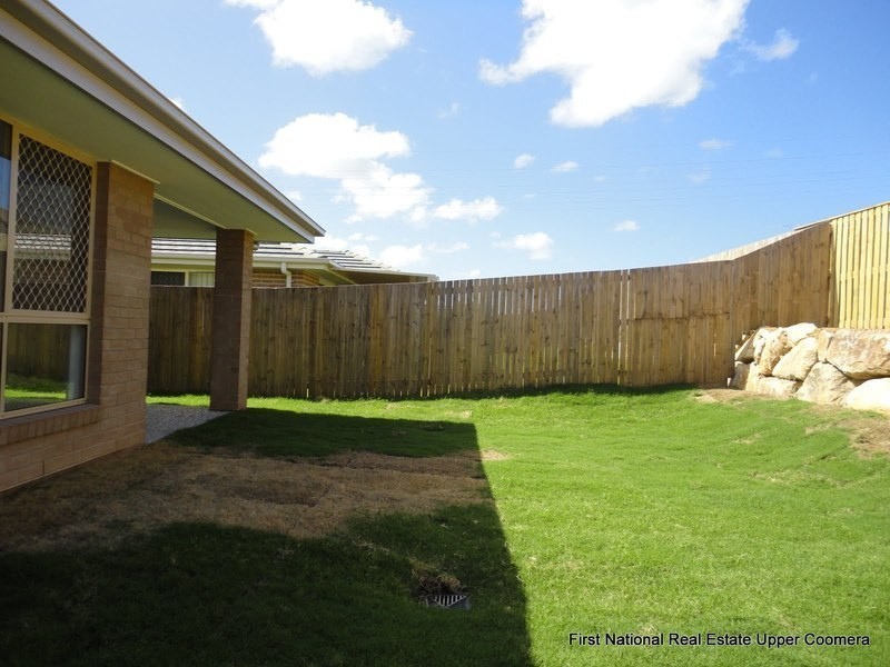 13 Beaumont Drive, Pimpama QLD 4209