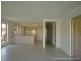 13 Beaumont Drive, Pimpama QLD 4209