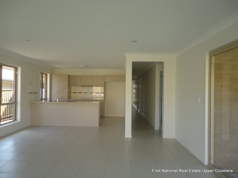 13 Beaumont Drive, Pimpama QLD 4209