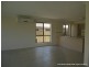 13 Beaumont Drive, Pimpama QLD 4209