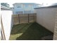 24 Beaumont Drive, Pimpama QLD 4209