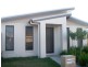 26 Beaumont Drive, Pimpama QLD 4209