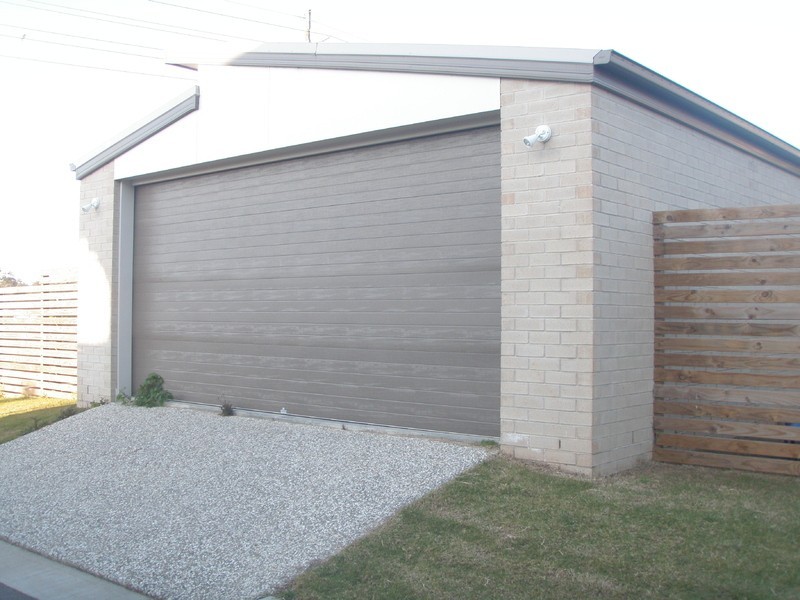 26 Beaumont Drive, Pimpama QLD 4209