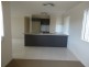 26 Beaumont Drive, Pimpama QLD 4209