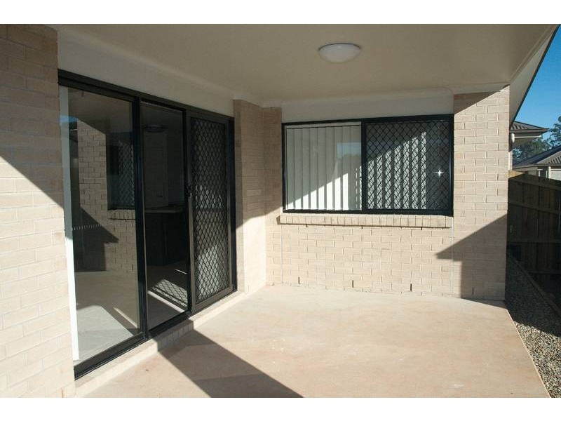 26 Beaumont Drive, Pimpama QLD 4209