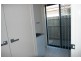 26 Beaumont Drive, Pimpama QLD 4209