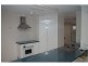 60 Alexander Drive, Highland Park QLD 4211